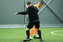 <a href="https://st.getinfootball.com/albums/1100118/699cc8f6bb372_1920.jpg" target="_blank">Завантажити оригінал</a>