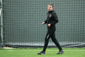 <a href="https://st.getinfootball.com/albums/1100118/699cc8f8a7cb6_1920.jpg" target="_blank">Завантажити оригінал</a>
