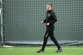 <a href="https://st.getinfootball.com/albums/1100118/699cc8f8a7cb6_1920.jpg" target="_blank">Завантажити оригінал</a>