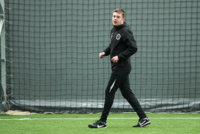 <a href="https://st.getinfootball.com/albums/1100118/699cc8f8a7cb6_1920.jpg" target="_blank">Завантажити оригінал</a>