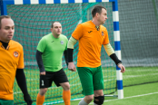 <a href="https://st.getinfootball.com/albums/1100118/699cc8fa9cb51_1920.jpg" target="_blank">Завантажити оригінал</a>