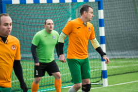 <a href="https://st.getinfootball.com/albums/1100118/699cc8fa9cb51_1920.jpg" target="_blank">Завантажити оригінал</a>