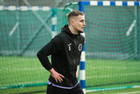 <a href="https://st.getinfootball.com/albums/1100118/699cc8fc6f679_1920.jpg" target="_blank">Завантажити оригінал</a>