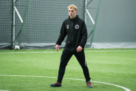 <a href="https://st.getinfootball.com/albums/1100118/699cc8fe48088_1920.jpg" target="_blank">Завантажити оригінал</a>