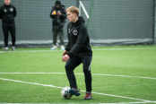 <a href="https://st.getinfootball.com/albums/1100118/699cc90028d3d_1920.jpg" target="_blank">Завантажити оригінал</a>