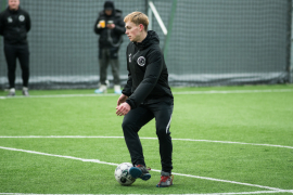 <a href="https://st.getinfootball.com/albums/1100118/699cc90028d3d_1920.jpg" target="_blank">Завантажити оригінал</a>