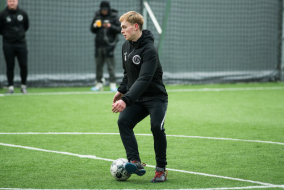<a href="https://st.getinfootball.com/albums/1100118/699cc90028d3d_1920.jpg" target="_blank">Завантажити оригінал</a>