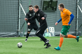 <a href="https://st.getinfootball.com/albums/1100118/699cc9027fc2d_1920.jpg" target="_blank">Завантажити оригінал</a>