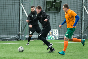 <a href="https://st.getinfootball.com/albums/1100118/699cc9027fc2d_1920.jpg" target="_blank">Завантажити оригінал</a>