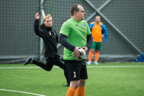 <a href="https://st.getinfootball.com/albums/1100118/699cc90451233_1920.jpg" target="_blank">Завантажити оригінал</a>