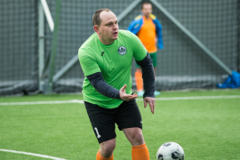 <a href="https://st.getinfootball.com/albums/1100118/699cc905eaff2_1920.jpg" target="_blank">Завантажити оригінал</a>