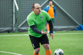 <a href="https://st.getinfootball.com/albums/1100118/699cc905eaff2_1920.jpg" target="_blank">Завантажити оригінал</a>