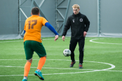 <a href="https://st.getinfootball.com/albums/1100118/699cc907a9c9c_1920.jpg" target="_blank">Завантажити оригінал</a>