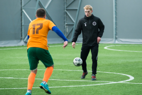 <a href="https://st.getinfootball.com/albums/1100118/699cc907a9c9c_1920.jpg" target="_blank">Завантажити оригінал</a>