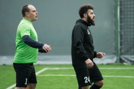 <a href="https://st.getinfootball.com/albums/1100118/699cc9095884b_1920.jpg" target="_blank">Завантажити оригінал</a>