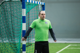 <a href="https://st.getinfootball.com/albums/1100118/699cc90b30bdb_1920.jpg" target="_blank">Завантажити оригінал</a>