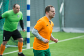<a href="https://st.getinfootball.com/albums/1100118/699cc90d34ee4_1920.jpg" target="_blank">Завантажити оригінал</a>