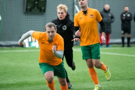 <a href="https://st.getinfootball.com/albums/1100118/699cc90ee8c13_1920.jpg" target="_blank">Завантажити оригінал</a>