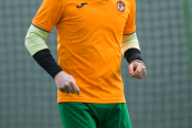<a href="https://st.getinfootball.com/albums/1100118/699cc910a4519_1920.jpg" target="_blank">Завантажити оригінал</a>