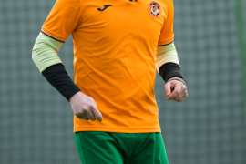 <a href="https://st.getinfootball.com/albums/1100118/699cc910a4519_1920.jpg" target="_blank">Завантажити оригінал</a>