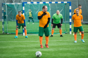 <a href="https://st.getinfootball.com/albums/1100118/699cc91259b52_1920.jpg" target="_blank">Завантажити оригінал</a>