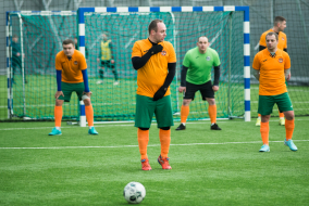 <a href="https://st.getinfootball.com/albums/1100118/699cc91259b52_1920.jpg" target="_blank">Завантажити оригінал</a>