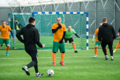 <a href="https://st.getinfootball.com/albums/1100118/699cc91455f6b_1920.jpg" target="_blank">Завантажити оригінал</a>