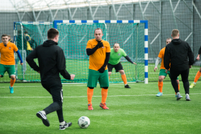 <a href="https://st.getinfootball.com/albums/1100118/699cc91455f6b_1920.jpg" target="_blank">Завантажити оригінал</a>