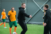 <a href="https://st.getinfootball.com/albums/1100118/699cc9162f348_1920.jpg" target="_blank">Завантажити оригінал</a>