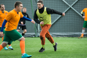 <a href="https://st.getinfootball.com/albums/1100118/699cc9181b2f9_1920.jpg" target="_blank">Завантажити оригінал</a>