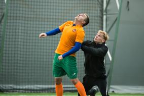 <a href="https://st.getinfootball.com/albums/1100118/699cc919d439a_1920.jpg" target="_blank">Завантажити оригінал</a>