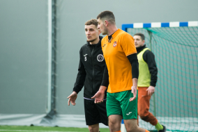 <a href="https://st.getinfootball.com/albums/1100118/699cc91bb69a9_1920.jpg" target="_blank">Завантажити оригінал</a>