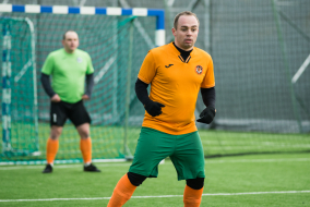 <a href="https://st.getinfootball.com/albums/1100118/699cc91da40e8_1920.jpg" target="_blank">Завантажити оригінал</a>