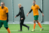 <a href="https://st.getinfootball.com/albums/1100118/699cc91f5b537_1920.jpg" target="_blank">Завантажити оригінал</a>