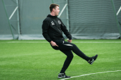 <a href="https://st.getinfootball.com/albums/1100118/699cc92188dc6_1920.jpg" target="_blank">Завантажити оригінал</a>