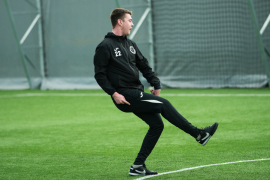 <a href="https://st.getinfootball.com/albums/1100118/699cc92188dc6_1920.jpg" target="_blank">Завантажити оригінал</a>