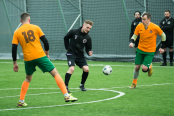 <a href="https://st.getinfootball.com/albums/1100118/699cc92356b04_1920.jpg" target="_blank">Завантажити оригінал</a>