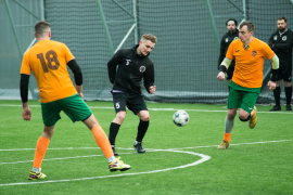<a href="https://st.getinfootball.com/albums/1100118/699cc92356b04_1920.jpg" target="_blank">Завантажити оригінал</a>