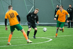 <a href="https://st.getinfootball.com/albums/1100118/699cc92356b04_1920.jpg" target="_blank">Завантажити оригінал</a>