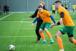 <a href="https://st.getinfootball.com/albums/1100118/699cc92542354_1920.jpg" target="_blank">Завантажити оригінал</a>