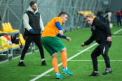<a href="https://st.getinfootball.com/albums/1100118/699cc927080ae_1920.jpg" target="_blank">Завантажити оригінал</a>