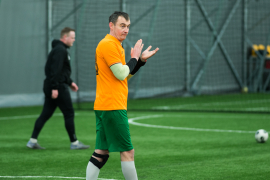 <a href="https://st.getinfootball.com/albums/1100118/699cc928c2c35_1920.jpg" target="_blank">Завантажити оригінал</a>
