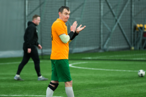 <a href="https://st.getinfootball.com/albums/1100118/699cc928c2c35_1920.jpg" target="_blank">Завантажити оригінал</a>