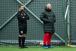 <a href="https://st.getinfootball.com/albums/1100118/699cc92a6ad55_1920.jpg" target="_blank">Завантажити оригінал</a>