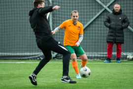 <a href="https://st.getinfootball.com/albums/1100118/699cc92c5bee4_1920.jpg" target="_blank">Завантажити оригінал</a>