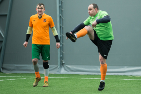 <a href="https://st.getinfootball.com/albums/1100118/699cc92e30618_1920.jpg" target="_blank">Завантажити оригінал</a>