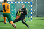 <a href="https://st.getinfootball.com/albums/1100118/699cc933a082e_1920.jpg" target="_blank">Завантажити оригінал</a>