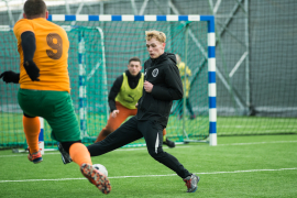 <a href="https://st.getinfootball.com/albums/1100118/699cc933a082e_1920.jpg" target="_blank">Завантажити оригінал</a>