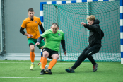 <a href="https://st.getinfootball.com/albums/1100118/699cc93593746_1920.jpg" target="_blank">Завантажити оригінал</a>