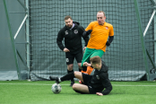 <a href="https://st.getinfootball.com/albums/1100118/699cc93795823_1920.jpg" target="_blank">Завантажити оригінал</a>